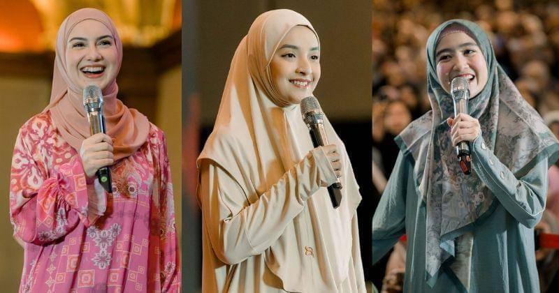 Instagram.com/ayah_amanah